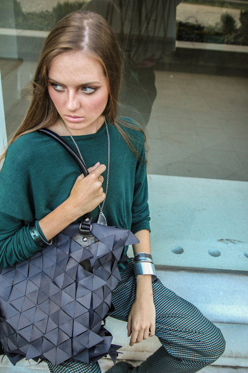 img-0371CBCD1D1F-EE2E-E863-DA32-D206A2A32C8B.jpg