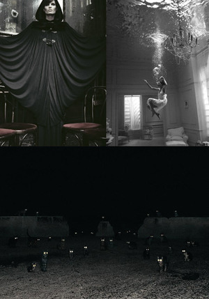mood-dark36C7F904-1233-1E8E-A03C-683F5C9FBD45.jpg