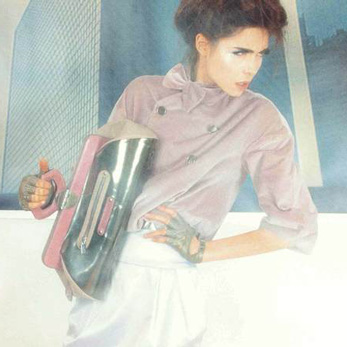 sport2