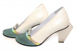 beli-salonarji65FB6B4F-0652-28F7-6171-57AA8EB4EED1.jpg 