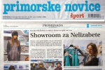 primorske3F795E74-4C29-9DD5-92EC-451BFC45A9FC.jpg 
