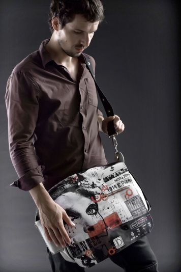 SMART BAG